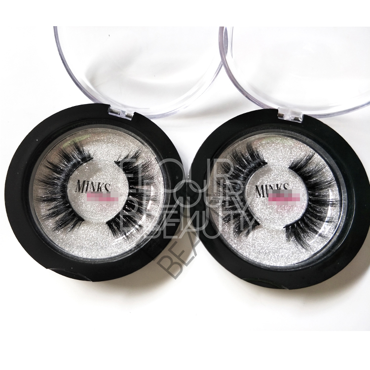 highest quality mink 3d lashes customers style China.jpg
